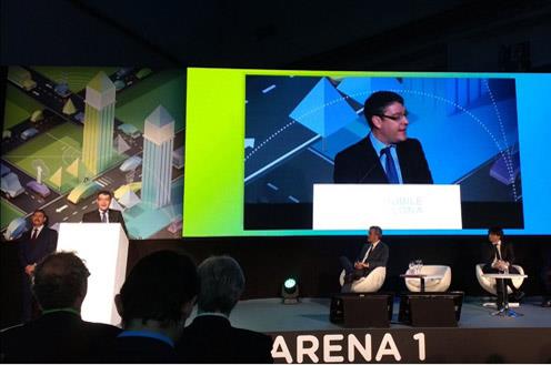 ConnectedHub El Digital de Asturias