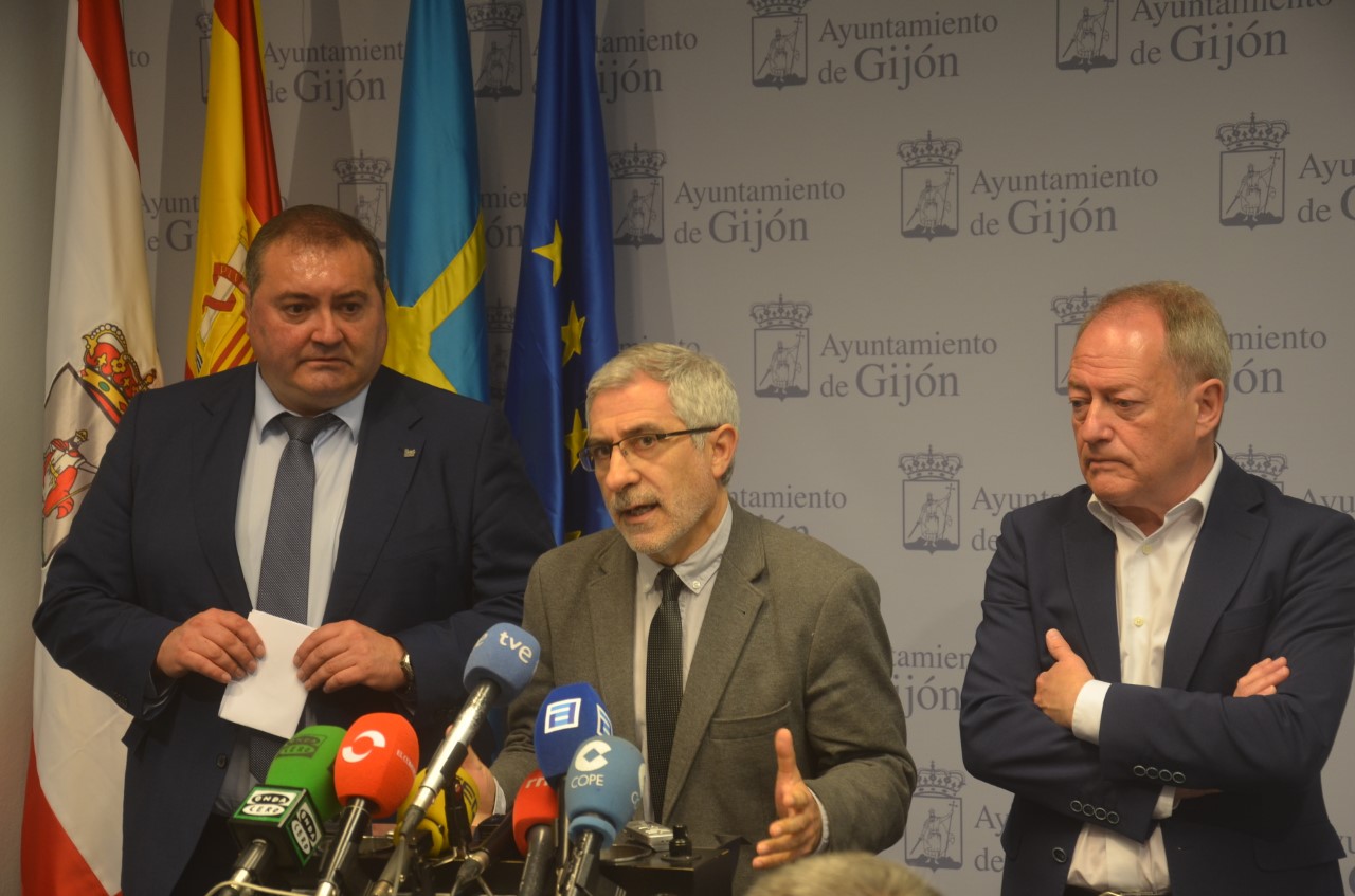 DSC5306 El Digital de Asturias