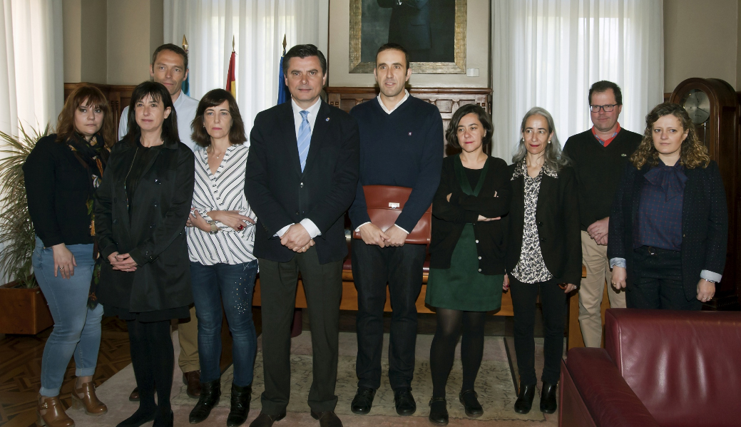 Digasturias0301517 El Digital de Asturias