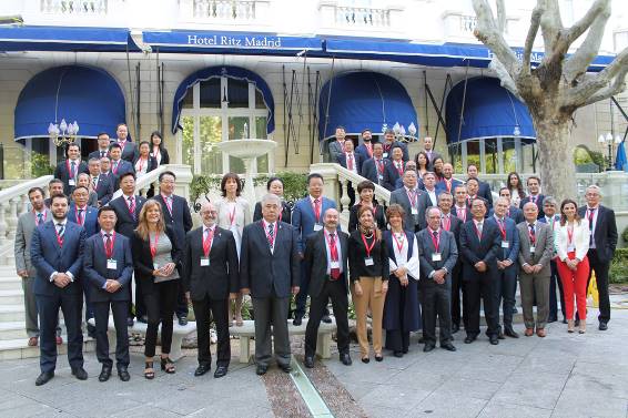 EDAMADRID003 El Digital de Asturias