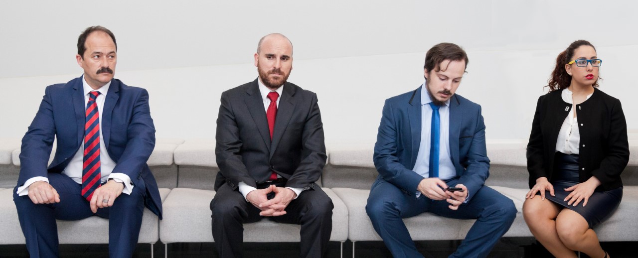 ElmétodoSaltantesTeatro El Digital de Asturias