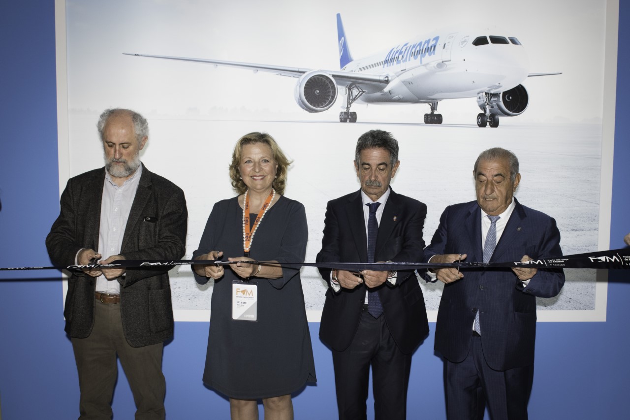 FERIAMADRID El Digital de Asturias