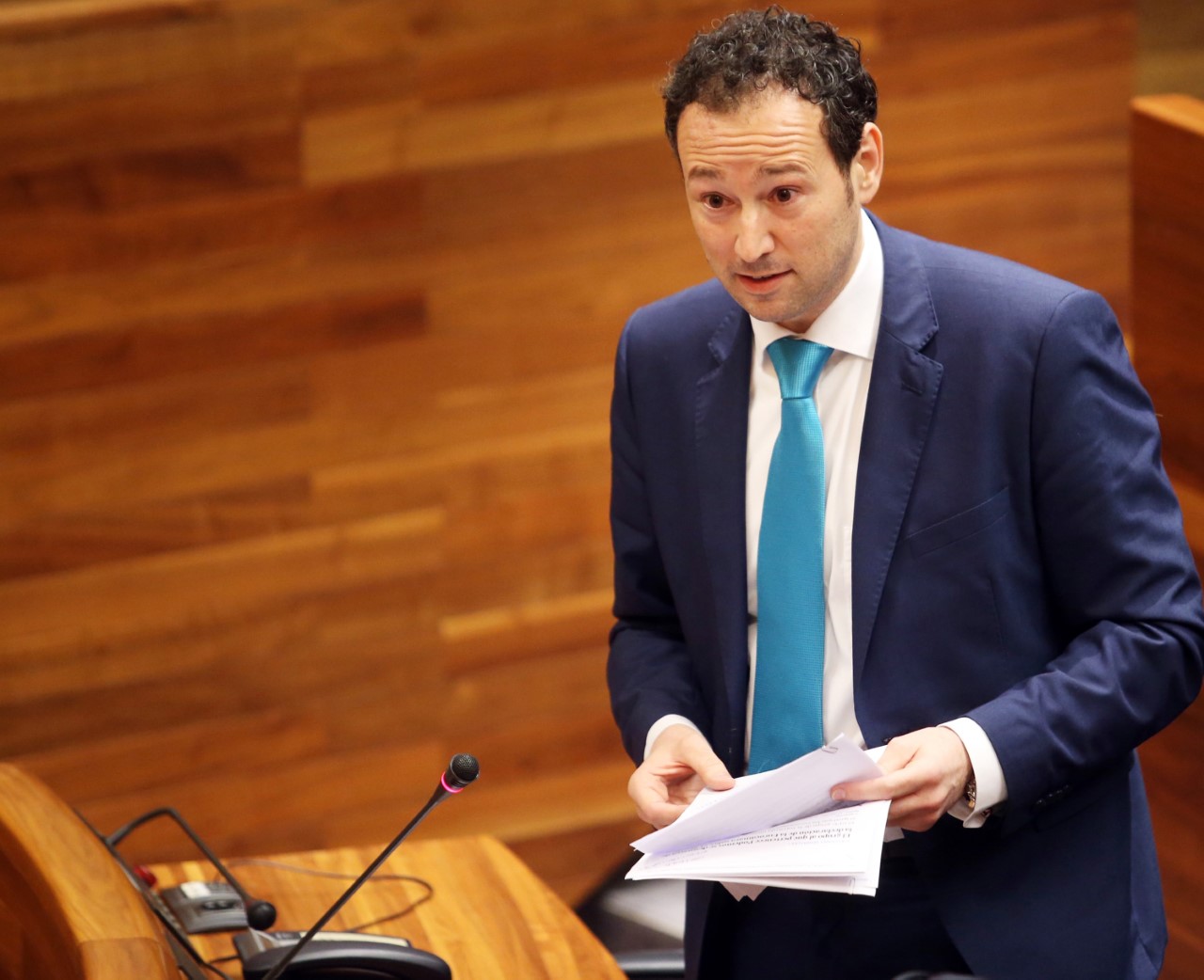 GMJGPA El Digital de Asturias