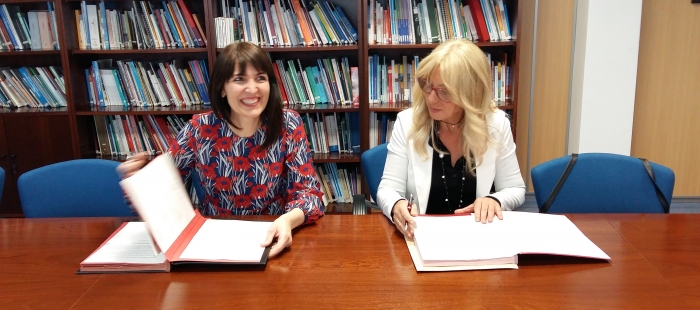 GrupoSese El Digital de Asturias