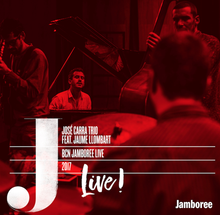 Jamboree El Digital de Asturias