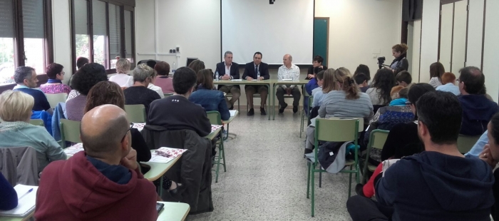 JuevesTarazona El Digital de Asturias