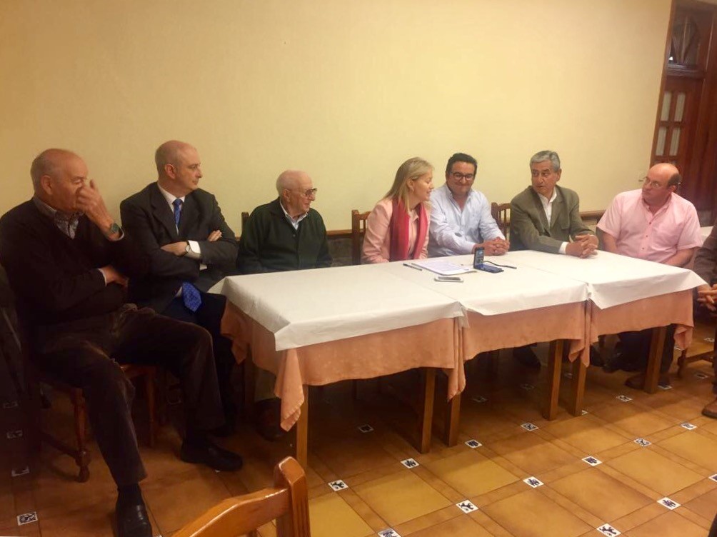 Luarca El Digital de Asturias