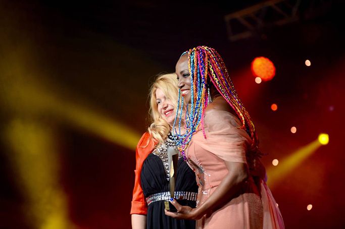 Lucrecia El Digital de Asturias