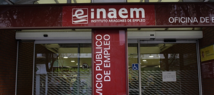 MG682048fd2b30 El Digital de Asturias