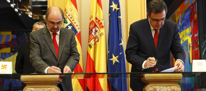 MG7776FotoLuisCorreas El Digital de Asturias