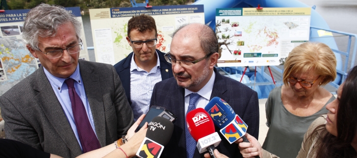 MG8748837dc507 El Digital de Asturias