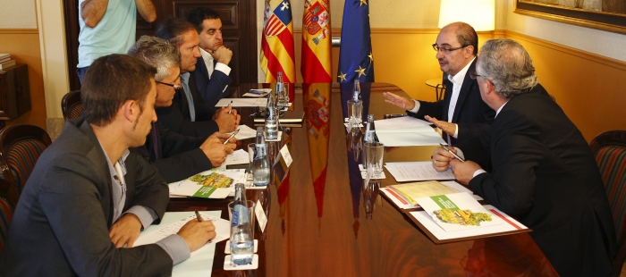 MG9238FotoLuisCorreas El Digital de Asturias