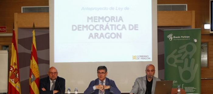MemoriaDemocratica El Digital de Asturias