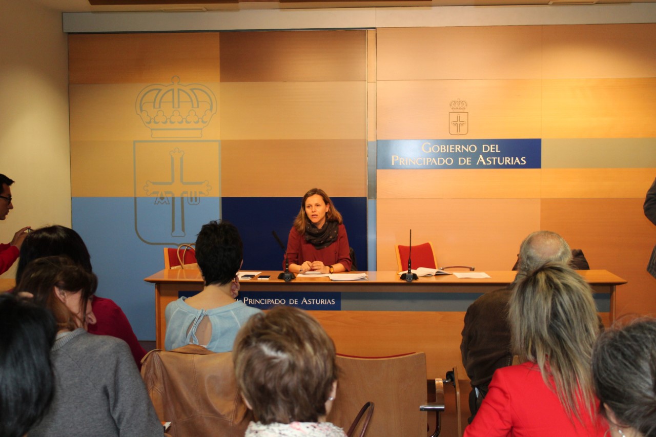 Reuniondependencia El Digital de Asturias