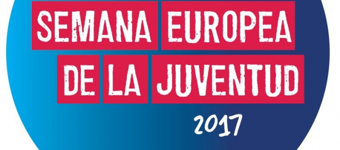 SEJArahón El Digital de Asturias