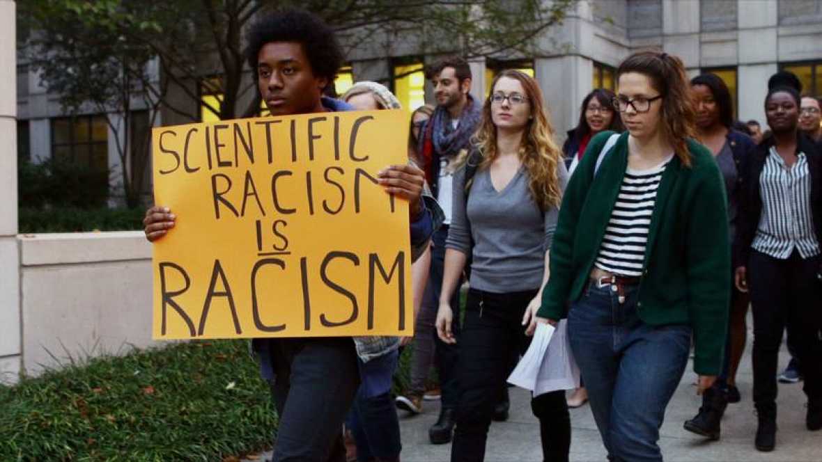 TELE9501 El Digital de Asturias