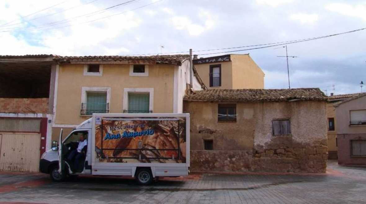 TELE9502 El Digital de Asturias