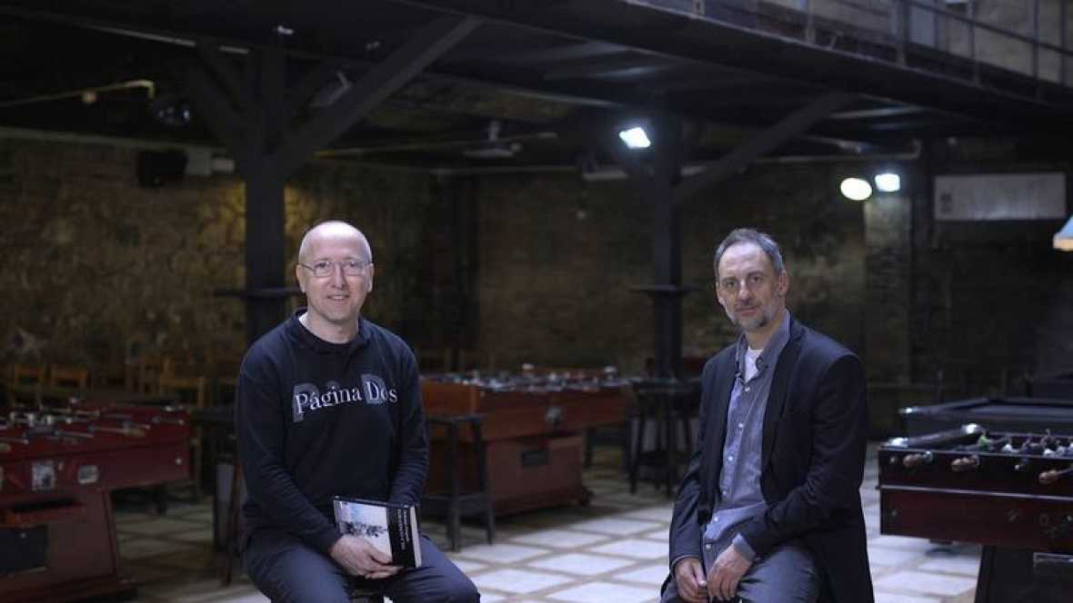 TeleNoticias23M1  El Digital de Asturias