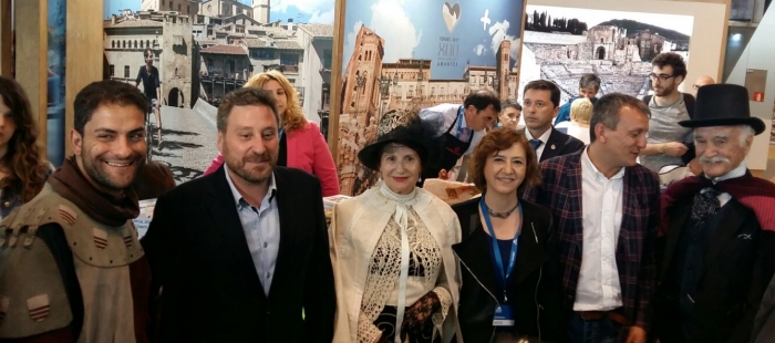 aratur El Digital de Asturias