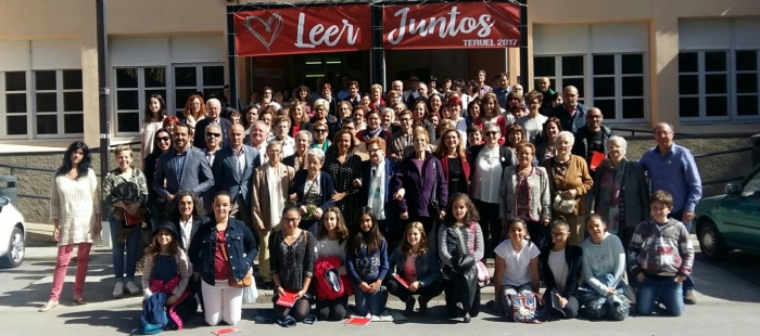 b7b4884d El Digital de Asturias