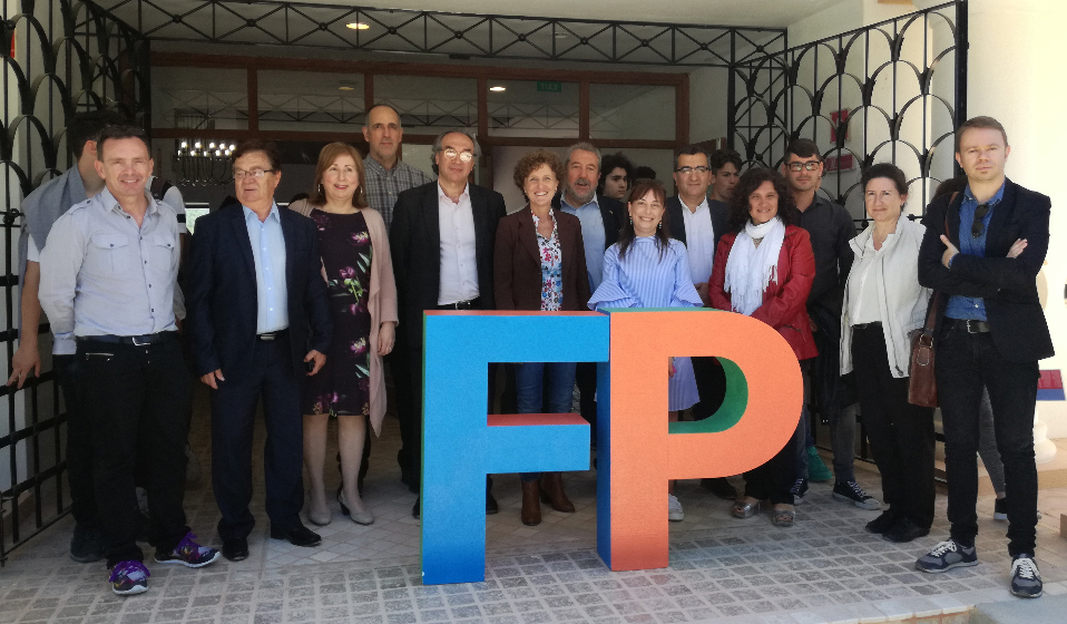 bale040105 El Digital de Asturias