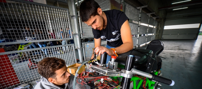 boxdeMotorLand El Digital de Asturias