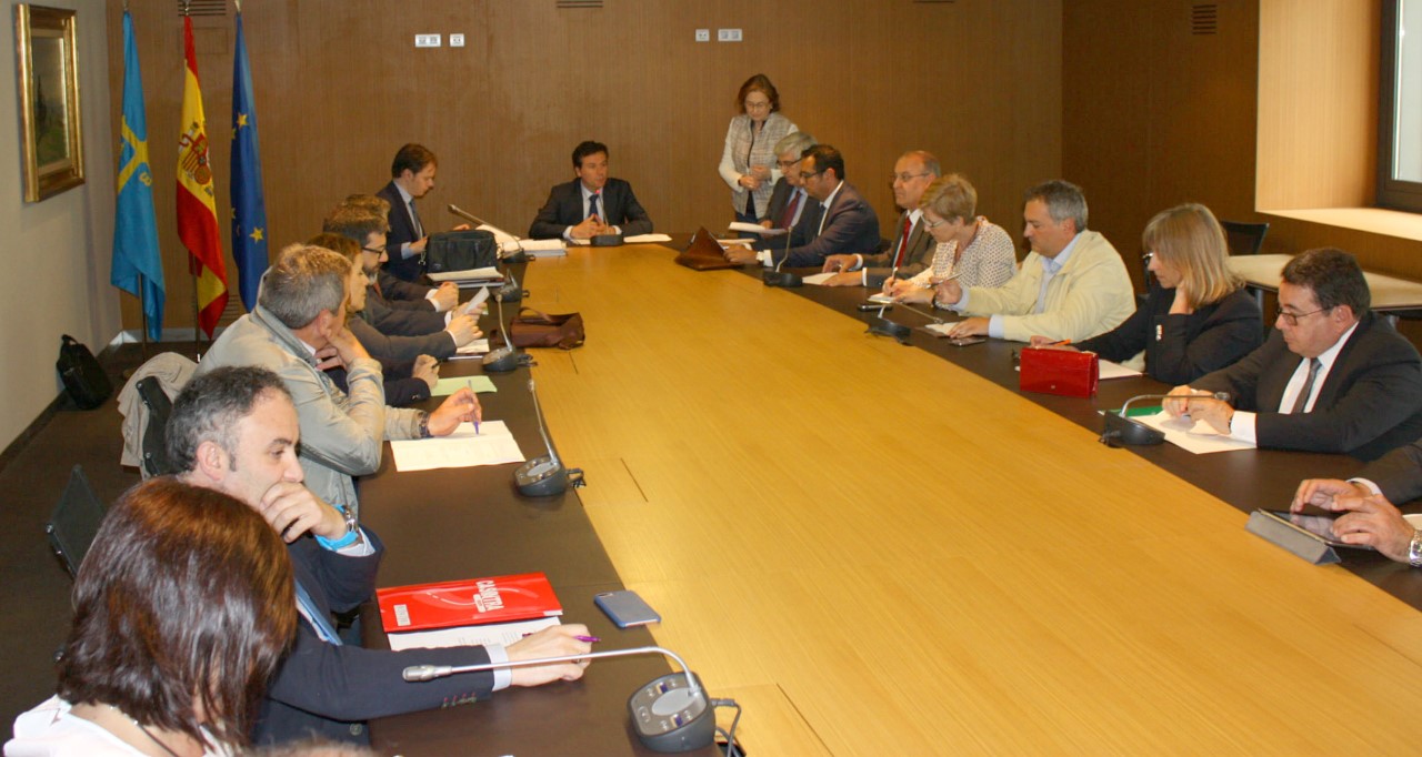 consejoeconomiasocial El Digital de Asturias