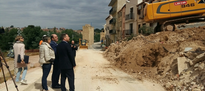 db89f61a El Digital de Asturias