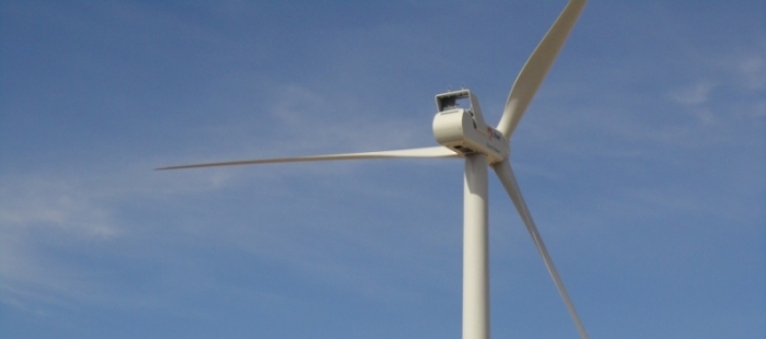 imagenes El Digital de Asturias