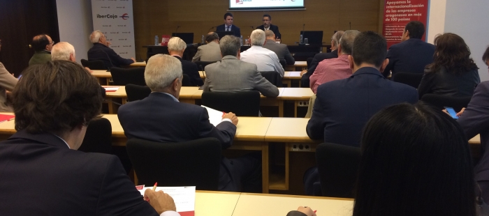 imagenesAREXb99f5724 El Digital de Asturias