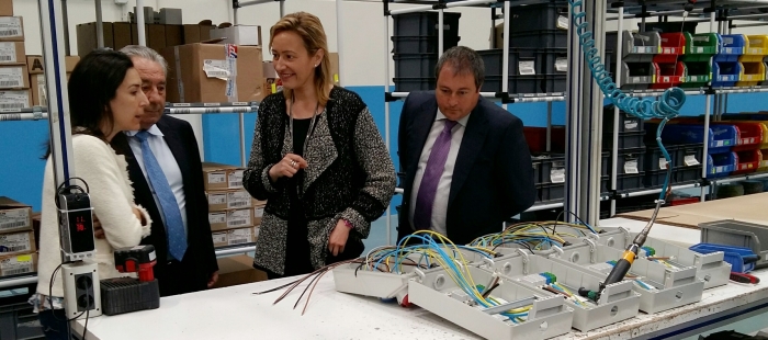 imagenesIDE El Digital de Asturias