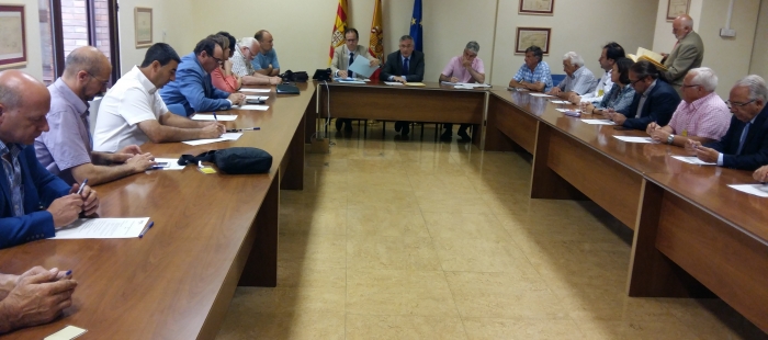 imagenesgruposaccionlocal9802fd51 El Digital de Asturias