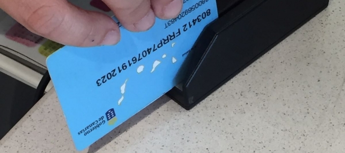 imagenesinteroperativilidad688d5b44 El Digital de Asturias