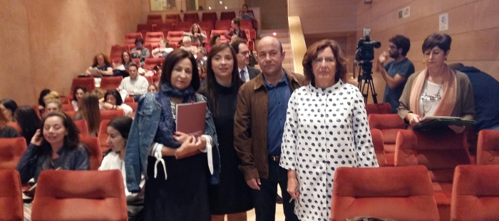 imagenesjornadas195bdaeea El Digital de Asturias