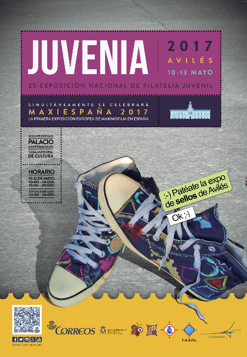 juvenia17 El Digital de Asturias