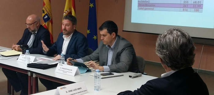 mesaderetornodirectriz El Digital de Asturias