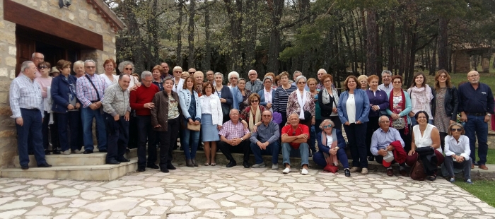 orihuela El Digital de Asturias