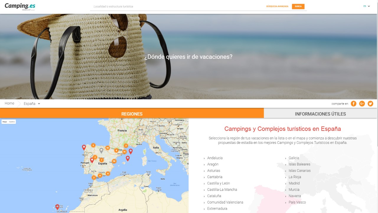 thumbnailCampingesIP El Digital de Asturias