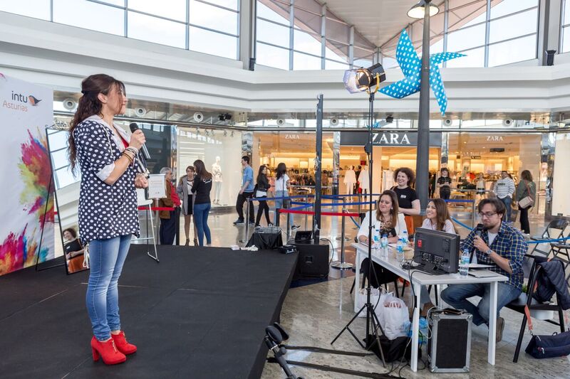 unspecified El Digital de Asturias