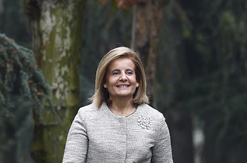 04112016Báñez El Digital de Asturias