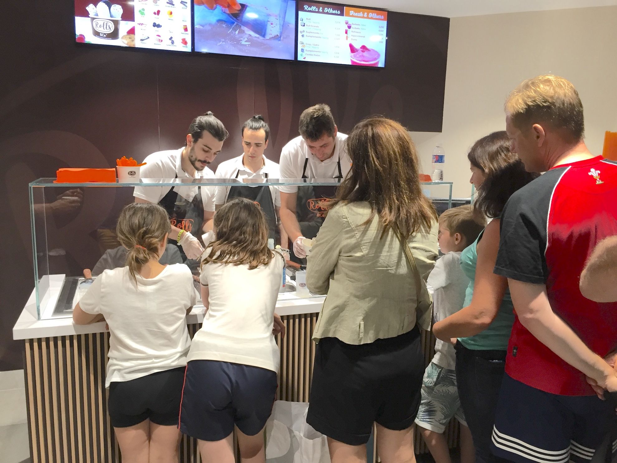 1496998048 El Digital de Asturias