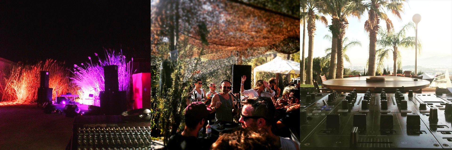 1497001950 El Digital de Asturias