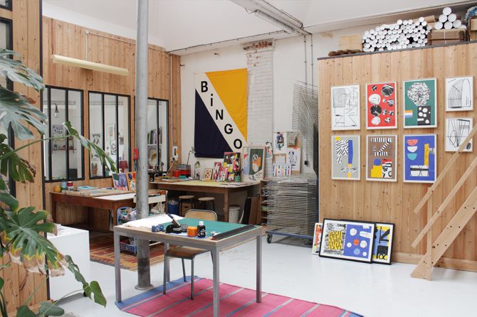 1497269914 El Digital de Asturias