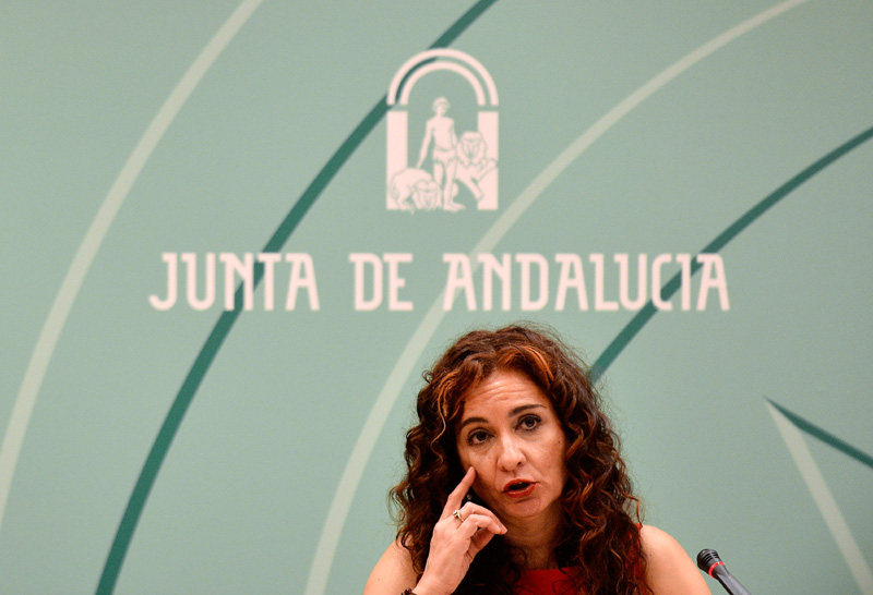 1497440136502monteroAmpDet El Digital de Asturias