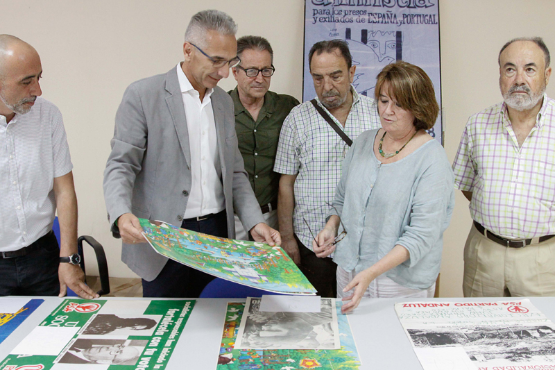 1497444519692VazquezAmpliacion El Digital de Asturias