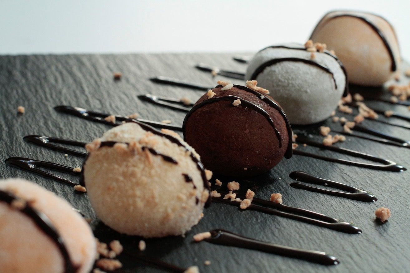 1497447548IMG0651 El Digital de Asturias