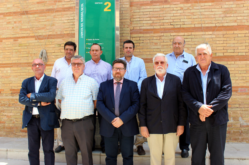 1497455432531agriculturaAmpDet El Digital de Asturias