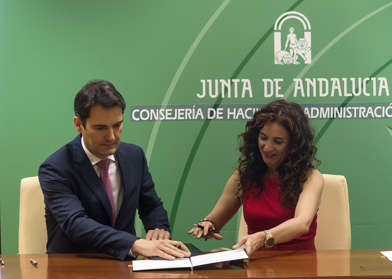 1497610478624 El Digital de Asturias