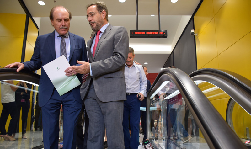 1497611660654 El Digital de Asturias