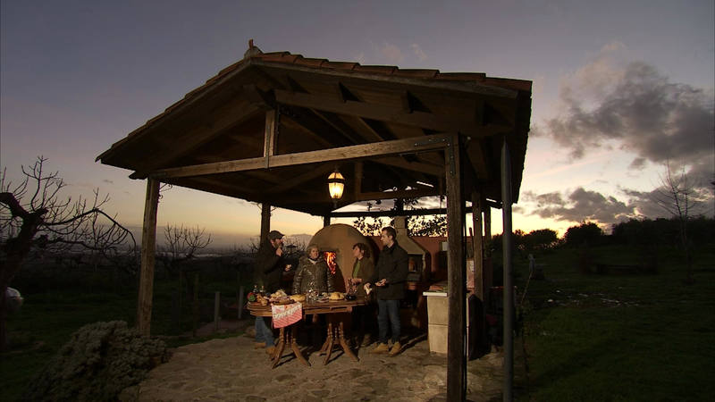 1497611666856 El Digital de Asturias